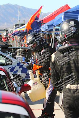media/Oct-12-2024-Lucky Dog Racing (Sat) [[592b3fc642]]/1-Pits-Pit Lane-Driver Changeovers-Refueling/